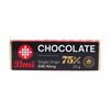 Chocolate thanh