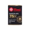 Chocolate thanh