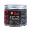 Chocolate thô