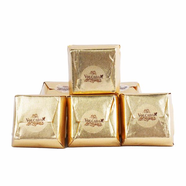 Chocolate nhân macca