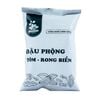 Đậu phộng tôm rong biển