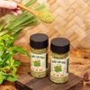 Muối lục bảo
