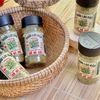 Muối lục bảo