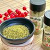 Muối lục bảo