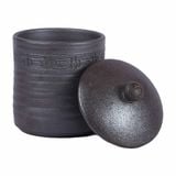 Ly gốm Phước Tích