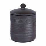Ly gốm Phước Tích