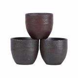 Ly gốm Phước Tích