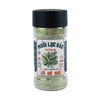 Muối lục bảo