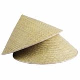 Nón Huế cỏ bàng