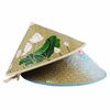 Nón Huế cỏ bàng