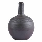 Bình gốm Phước Tích nhiều mẫu