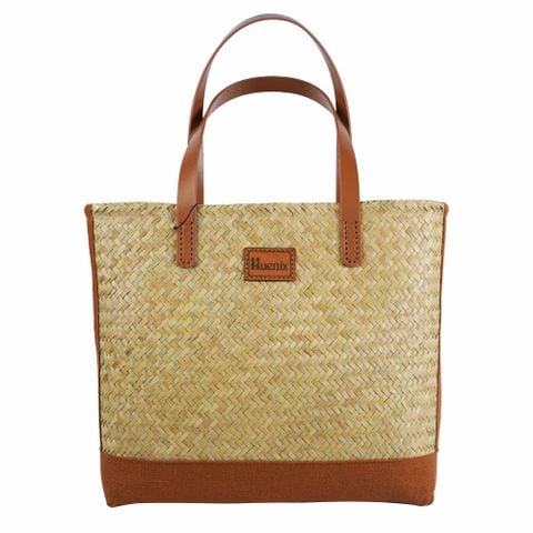 Túi cắt may cỏ bàng