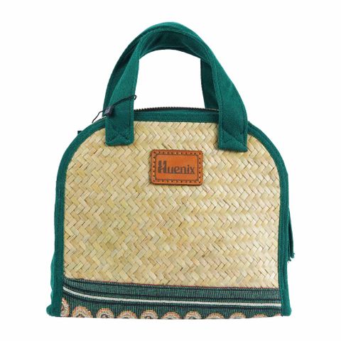 Túi hến miệng tròn