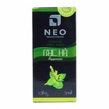 Tinh dầu cao cấp - NEO