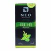 Tinh dầu cao cấp - NEO