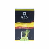 Tinh dầu cao cấp - NEO