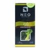 Tinh dầu cao cấp - NEO