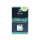 Tinh dầu cao cấp - NEO