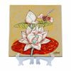 Tranh Sơn Mài Huế Cao Cấp – Quà Tặng & Trang Trí Ý Nghĩa