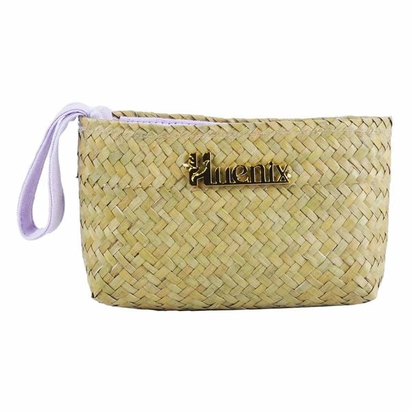 Ví phụ cỏ bàng