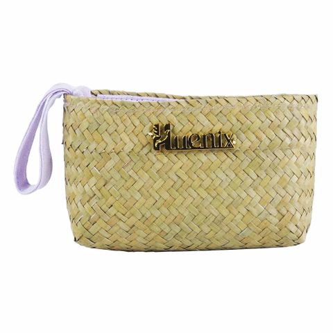 Ví phụ cỏ bàng