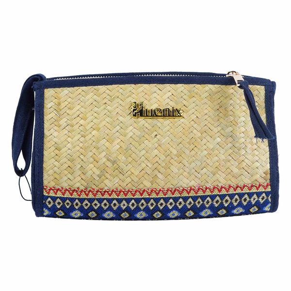 Ví phụ cỏ bàng