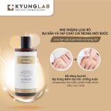  A314 - Nước Tẩy Trang KyungLab 300ml 