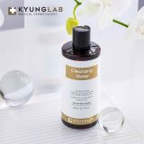  A314 - Nước Tẩy Trang KyungLab 300ml 