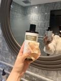  A314 - Nước Tẩy Trang KyungLab 300ml 