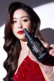  A324 - Serum Trị Thâm Nám Làm Trắng Da Kyung Lab Pure TRX Pigment Control 