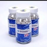  A137 - Viên uống tăng chiều cao GH Creation NHẬT BẢN 