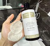  A314 - Nước Tẩy Trang KyungLab 300ml 