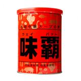  A180 - Nước cốt hầm gà NHẬT hộp 1Kg 