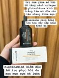  A324 - Serum Trị Thâm Nám Làm Trắng Da Kyung Lab Pure TRX Pigment Control 