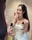  A314 - Nước Tẩy Trang KyungLab 300ml 