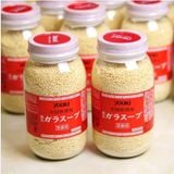  A196 - Hạt nêm Youki Nhật 520g 