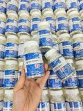  A137 - Viên uống tăng chiều cao GH Creation NHẬT BẢN 