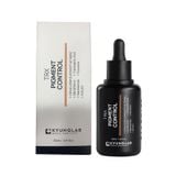  A324 - Serum Trị Thâm Nám Làm Trắng Da Kyung Lab Pure TRX Pigment Control 