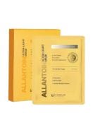  A326 - Mặt Nạ KyungLab Allantoin Ultra-Light Mask - Dưỡng Trắng, Mờ Thâm hộp 5 miếng 