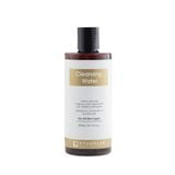  A314 - Nước Tẩy Trang KyungLab 300ml 