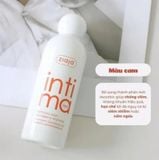  A494- Dung dịch vệ sinh Intima 200ml 