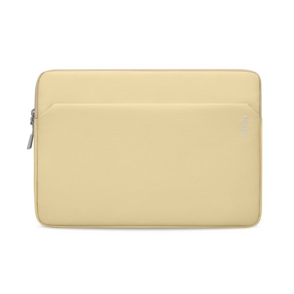 Túi chống sốc Tomtoc (USA) Slim laptop sleeve for Macbook Pro M2/M1 14 Inch