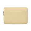 Túi chống sốc Tomtoc (USA) Slim laptop sleeve for Macbook Pro M2/M1 14 Inch