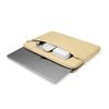 Túi chống sốc Tomtoc (USA) Slim laptop sleeve for Macbook Pro M2/M1 14 Inch