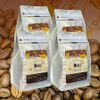 Cà phê hạt 1kg (Nguyên chất, không có phụ gia)