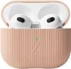 Case AirPods 3 Native Union  - Hồng
