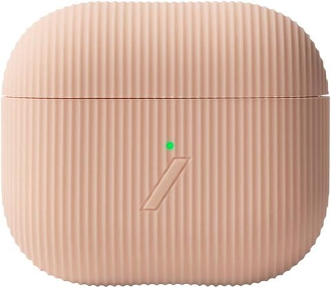 Case AirPods 3 Native Union  - Hồng