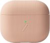 Case AirPods 3 Native Union  - Hồng