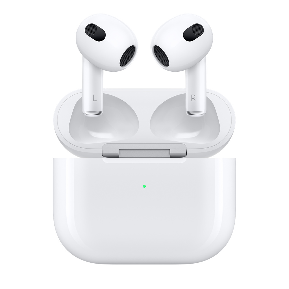 Tai nghe AirPods 3 ANC (Chống ồn) Chính hãng