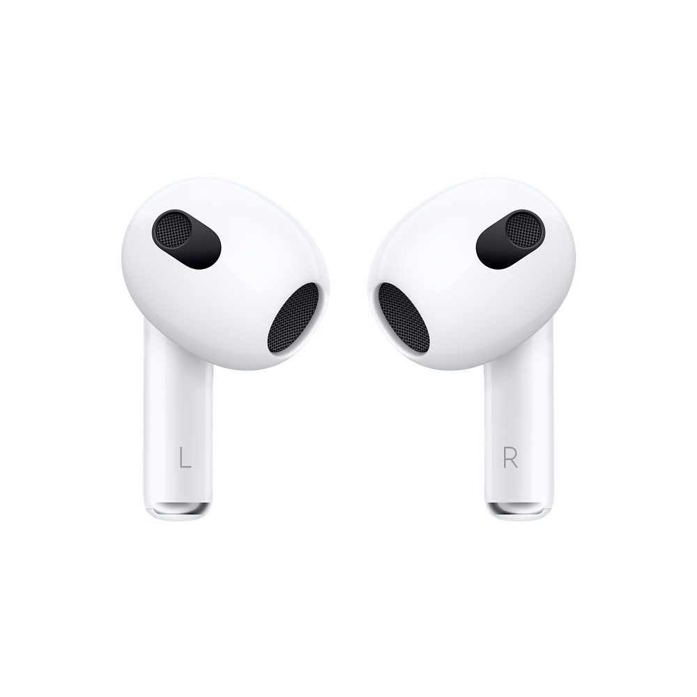 Tai nghe AirPods 3 ANC (Chống ồn) Chính hãng